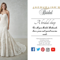 An endeavour to find your Wedding dress