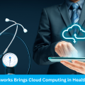 Layer One Networks Brings Cloud Computing in Healthcare Industry