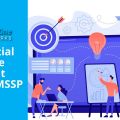 Essential Guide About MSP & MSSP