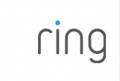 Ring Doorbell Customer Service Number and Support – Ring Help