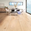 Frequently Asked Wood Flooring Questions