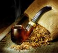 The Evolving World of Tobacco for Pipes: Tradition, Taste, and the Modern Smoker