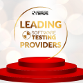 ImpactQA Recognized as a Leader among Next-Gen Testing Firms by Software Testing News