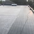 EPDM Synthetic Rubber
