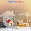 Locate the Best Properties in Greater Noida – Residential and Commercial