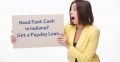 Payday Loan Online Indiana (IN) - Get Fast Cash US