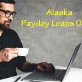 Online Payday Loans in Alaska - Get Cash Advance in AK