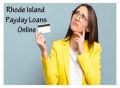 Online Payday Loans in Rhode Island - Get Cash Advance in RI