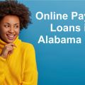 Online Payday Loans in Alabama (AL) - Easy Qualify Money