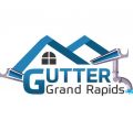 Grand Rapids Gutter Pros