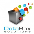 Best CRM For Professional Services - DataBox Solutions