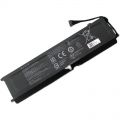 Razer RZ09-0330 RC30-0328 15.4V 4221mAh Laptop Battery