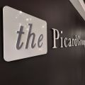 Laser Cut Signs Charlotte NC: Precision and Elegance with Heritage Signs