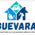 Guevara Painting and Cleaning