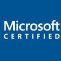 Microsoft AZ-103 Dumps for Microsoft Azure Administrator AZ-103 Exam