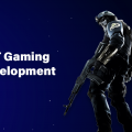 Empower gamers enjoy the best gaming experience with NFT Gaming Development