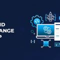 Contact our experts to get your white label hybrid exchange setup conveniently