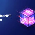 Schedule a free demo to create NFT token for your business