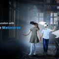 Metaverse in Education: Transforming Learning Through Immersive Platforms