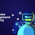 Revolutionize Gaming with Our NFT Game Development Company