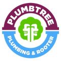 Plumbtree Plumbing and Rooter, Inc. - Services