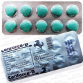 Buy generic viagra tablets cenforce 100mg
