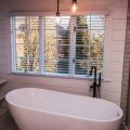 The Top 5 Bathroom Remodelling Designs You Must Consider!