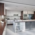 Few Mistakes You Should Avoid During Kitchen Remodeling