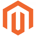 Is Magento Right for Your Business?