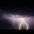Lightning Safety Tips in Dania Beach, Florida
