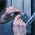 EMERGENCY COMMERCIAL LOCKSMITH SERVICES