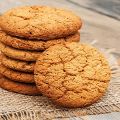 Biscuits Market Analysed by Business Growth, Competitive Dynamics 2021