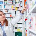 Buy medications online without prescription