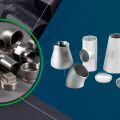 Buttweld Fittings Manufacturers