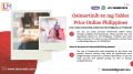 Where can I buy Osimertinib Tablet Online at Wholesale Price in Philippines