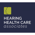 Https://hearinghealthcarect. com/