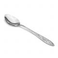 Floral – Hand Engraved Dinner Spoon