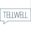 Tellwell