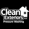 Clean Exteriors LLC