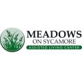 Meadows On Sycamore