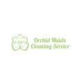 Orchid Maids Cleaning Service of New London