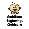 Ambitious Beginnings Childcare LLC