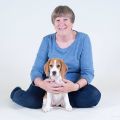 Sue Conklin "The Puppy Nanny" LLC
