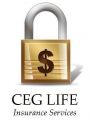 CEG LIFE Insurance Services