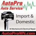 AutoPro Auto Service