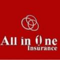 All In One Insurance - Zarack Shepard