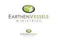 Earthen Vessels Ministries