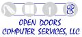 Open Doors Computer Services LLC