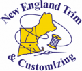 New England Trim Inc