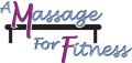 A Massage For Fitness